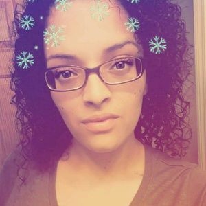 Meet your Posher, Aivel